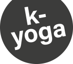 k-yoga